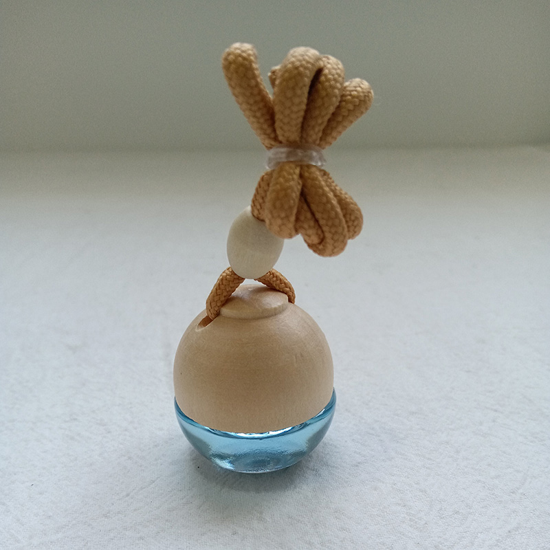 Minyak Wangi Gantung Kereta Bulat/Pewangi Kereta/Aroma Kereta/Pewangi Gantung/Bau Kereta/Pewangi Penyegar Udara Kereta/Segar Kereta